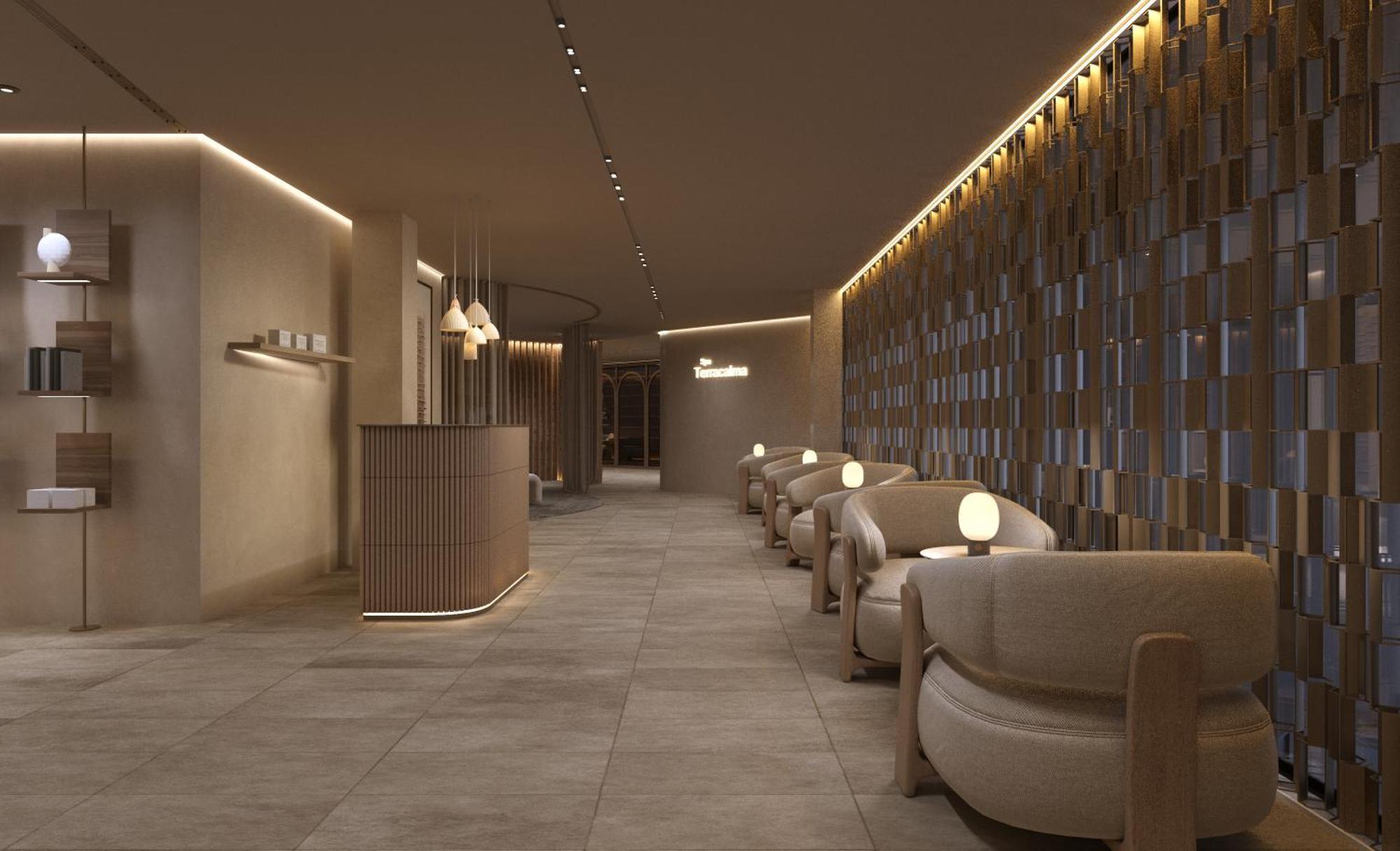 Hotel Miramar Barcelona Gl מראה חיצוני תמונה