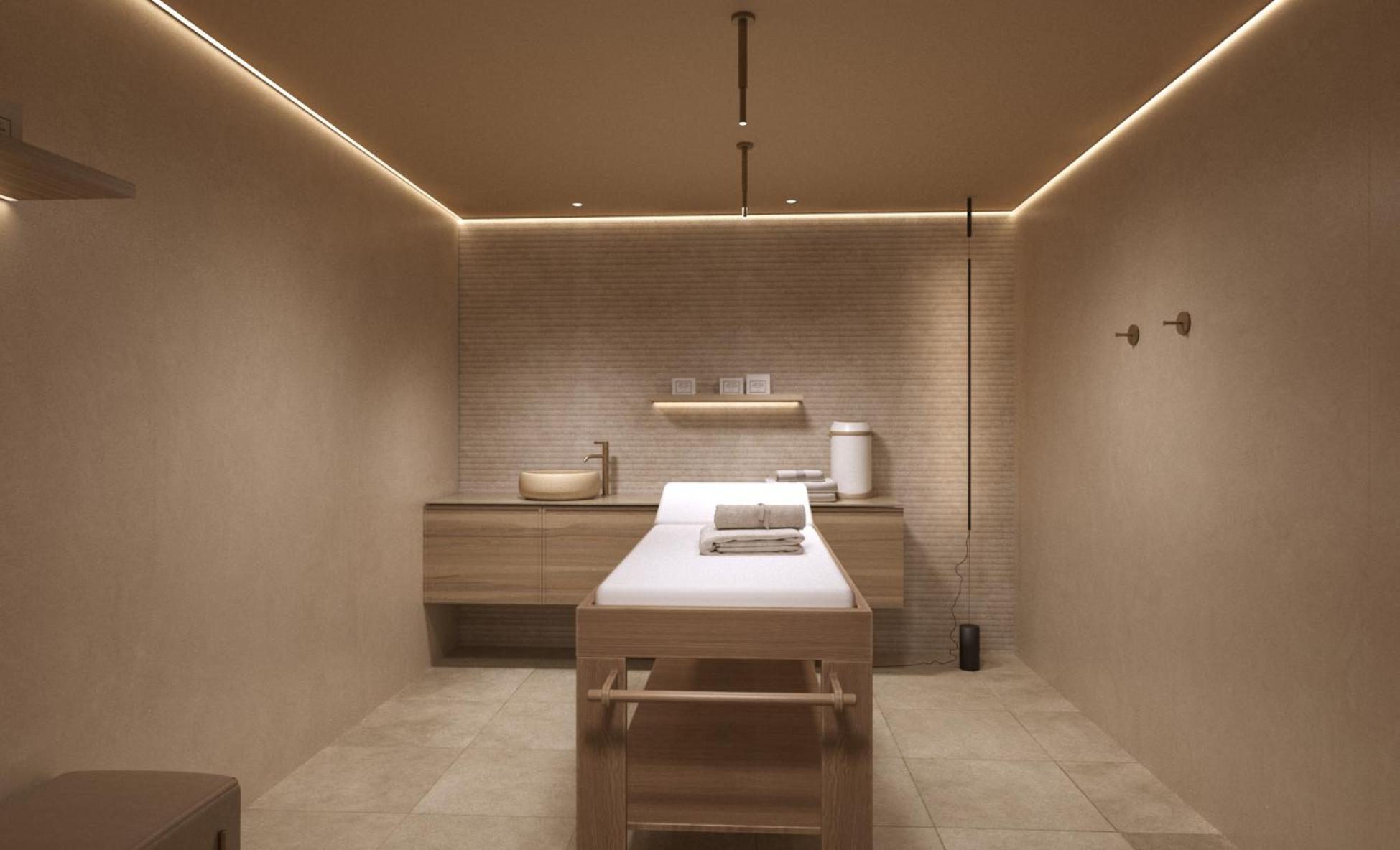 Hotel Miramar Barcelona Gl מראה חיצוני תמונה