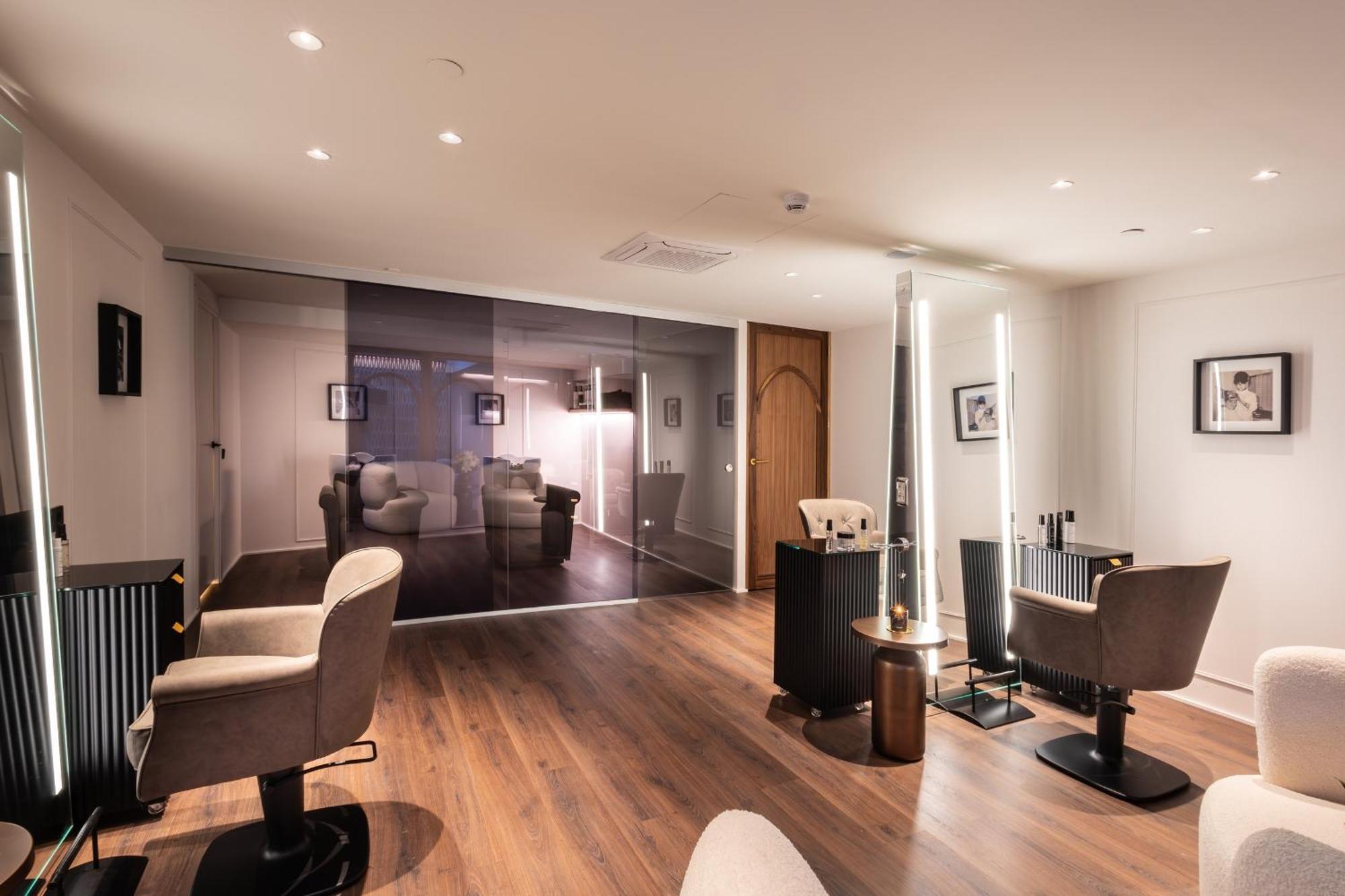 Hotel Miramar Barcelona Gl מראה חיצוני תמונה